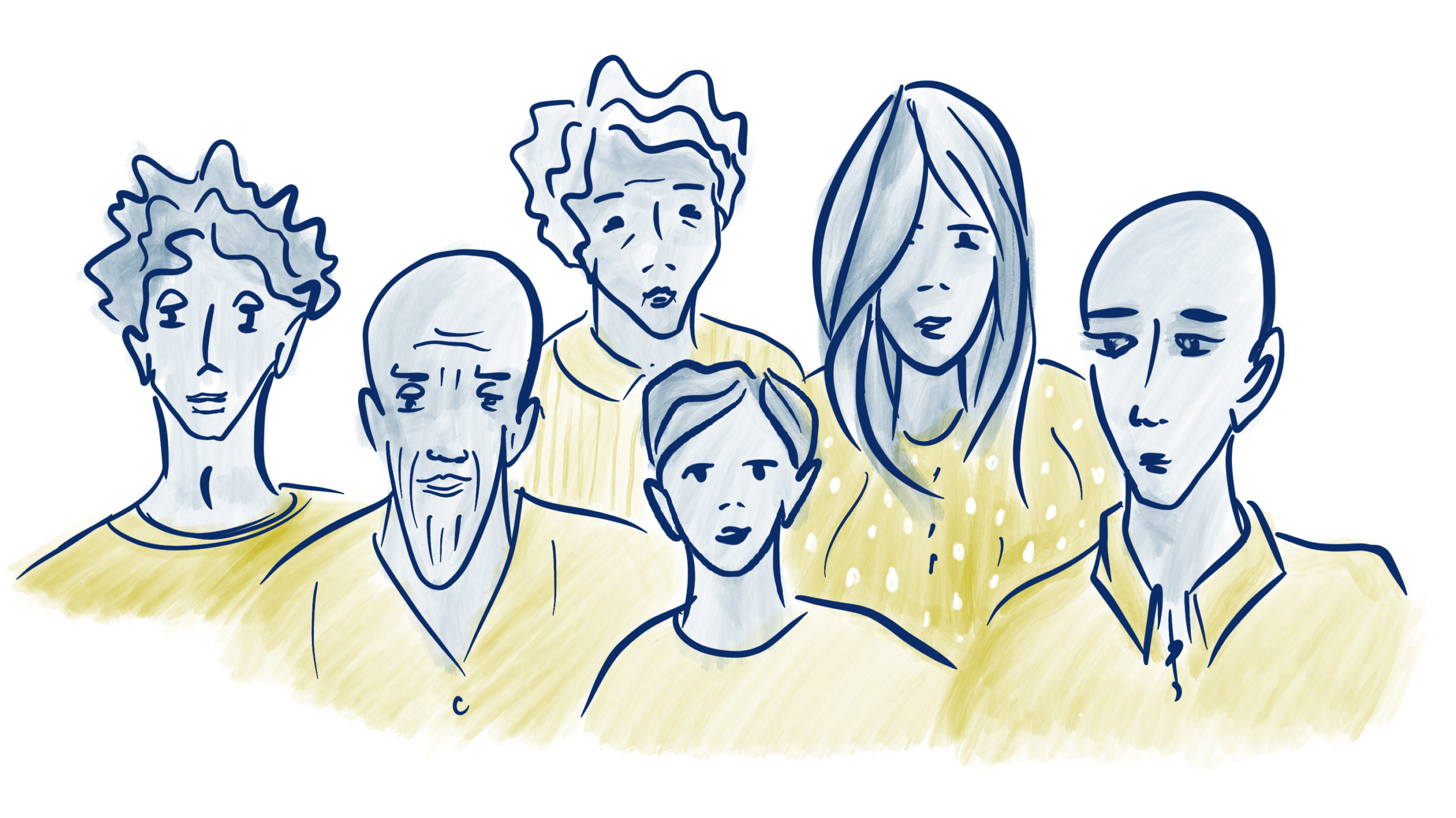 Scuola di Specializzazione in Psicoterapia Psicoanalitica per Bambini, Adolescenti e Famiglie.